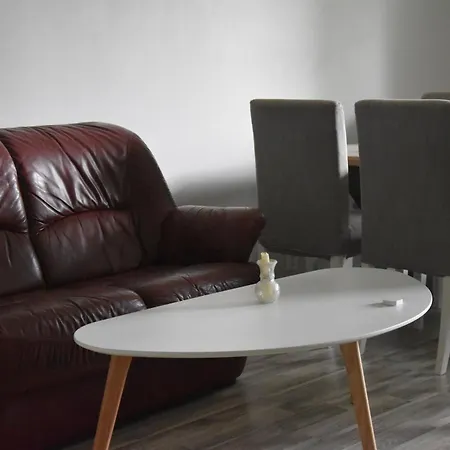 Kaptenslyan Raseborg