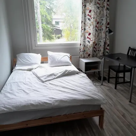 Kaptenslyan Raseborg