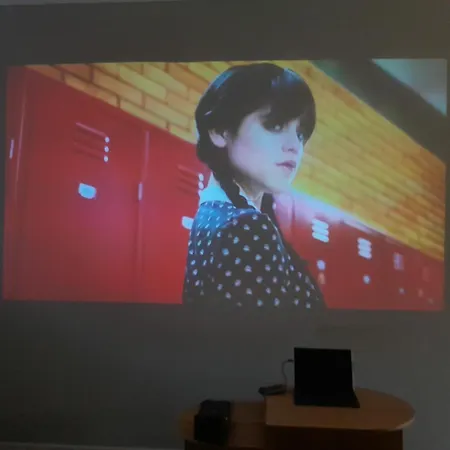 Kaptenslyan Raseborg